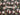 670dca8034be6e479edf2839_img-6554_1754495497324.jpeg