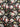 670dca8034be6e479edf2839_img-6555_1754495497324.jpeg