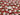 670dca8034be6e479edf2839_img-6556_1754495613270.jpeg