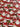 670dca8034be6e479edf2839_img-6557_1754495613270.jpeg