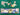 670dca8034be6e479edf2839_img-6558_1778613627946.jpeg