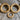670dca8034be6e479edf2839_img-6558_1785269611258.jpeg