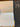 670dca8034be6e479edf2839_img-6559_1781981601998.jpeg