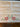 670dca8034be6e479edf2839_img-6562_1781981760561.jpeg