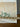 670dca8034be6e479edf2839_img-6563_1781981760562.jpeg