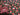670dca8034be6e479edf2839_img-6565_1756242732566.jpeg