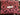670dca8034be6e479edf2839_img-6566_1756242732567.jpeg