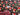 670dca8034be6e479edf2839_img-6568_1756242732567.jpeg