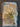 670dca8034be6e479edf2839_img-6569_1781981873082.jpeg