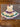670dca8034be6e479edf2839_img-6575_1781982103937.jpeg