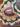670dca8034be6e479edf2839_img-6579_1781982103937.jpeg