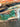 670dca8034be6e479edf2839_img-6583_1781982224171.jpeg