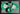 670dca8034be6e479edf2839_img-6606_1760841195980.jpeg