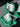 670dca8034be6e479edf2839_img-6607_1760841195980.jpeg