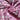 670dca8034be6e479edf2839_img-6608_1759749015964.jpg