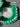 670dca8034be6e479edf2839_img-6608_1760841195981.jpeg