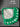 670dca8034be6e479edf2839_img-6609_1760841195981.jpeg
