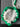 670dca8034be6e479edf2839_img-6610_1760841195981.jpeg