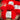 670dca8034be6e479edf2839_img-6613_1781126890019.jpeg