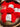 670dca8034be6e479edf2839_img-6613_1781126890019.jpeg