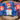 670dca8034be6e479edf2839_img-6616_1781127391131.jpeg