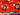 670dca8034be6e479edf2839_img-6625_1754834584021.jpeg