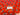 670dca8034be6e479edf2839_img-6626_1754834584021.jpeg