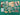 670dca8034be6e479edf2839_img-6626_1779919036305.jpeg