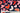 670dca8034be6e479edf2839_img-6627_1754834819425.jpeg