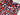 670dca8034be6e479edf2839_img-6628_1754834819426.jpeg