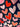 670dca8034be6e479edf2839_img-6629_1754834819426.jpeg