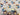 670dca8034be6e479edf2839_img-6630_1754834936837.jpeg