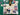 670dca8034be6e479edf2839_img-6630_1779920245895.jpeg
