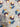 670dca8034be6e479edf2839_img-6631_1754834936837.jpeg