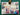670dca8034be6e479edf2839_img-6631_1779920245895.jpeg