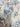 670dca8034be6e479edf2839_img-6633_1754834936837.jpeg