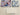 670dca8034be6e479edf2839_img-6635_1754834936836.jpeg