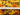 670dca8034be6e479edf2839_img-6636_1754835137285.jpeg