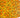 670dca8034be6e479edf2839_img-6638_1754835137286.jpeg