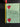 670dca8034be6e479edf2839_img-6654_1760839106891.jpeg