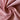 670dca8034be6e479edf2839_img-6658_1749645258459.jpg