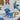 670dca8034be6e479edf2839_img-6663_1749644933609.jpg