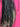 670dca8034be6e479edf2839_img-6664_1772218332280.jpeg