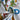 670dca8034be6e479edf2839_img-6665_1749644933607.jpg