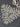 670dca8034be6e479edf2839_img-6676_1760907679397.jpeg