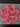 670dca8034be6e479edf2839_img-6680_1760907778286.jpeg