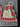 670dca8034be6e479edf2839_img-6681_1760907778286.jpeg