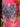 670dca8034be6e479edf2839_img-6681_1772239160748.jpeg