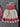 670dca8034be6e479edf2839_img-6682_1760907778286.jpeg