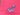 670dca8034be6e479edf2839_img-6683_1772239160749.jpeg